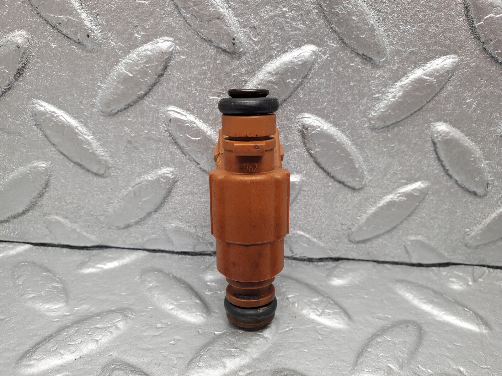 44372350