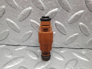 R230 fuel injector used OEM