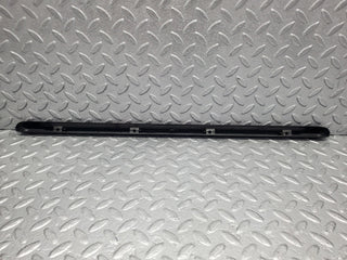 47772373