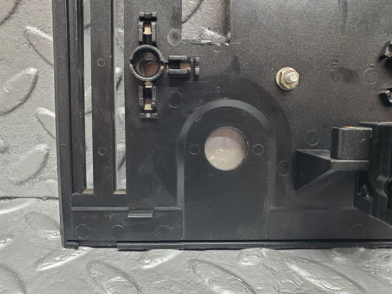 45660868