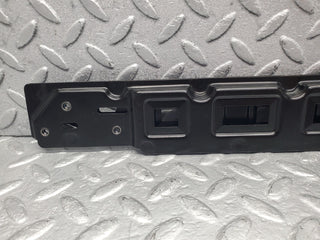 W201 Baby Benz power sunroof mechanism used OEM