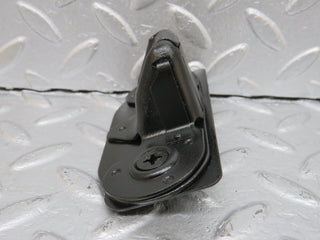 R107 SL trunk lock latch used OEM