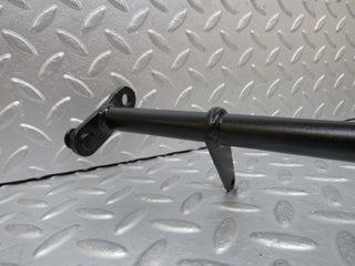 R107 SL front left seat holding mechanism used OEM