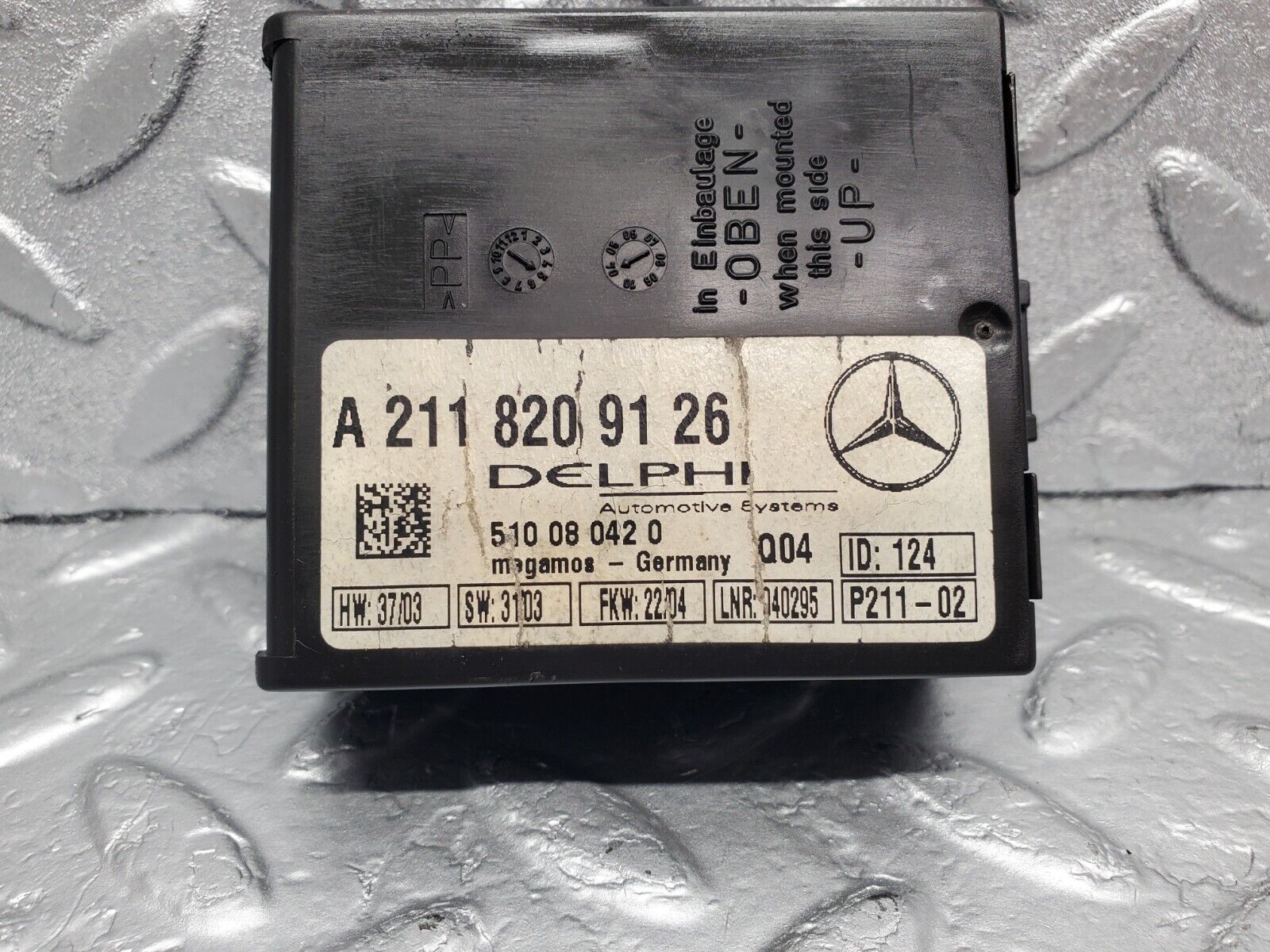 44265353