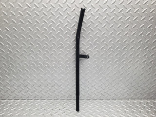 W112 oil dipstick housing used OEM