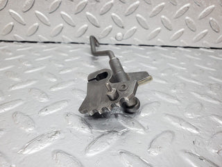 44572 Mercedes-Benz W123 280E Automatic Gearbox Linkage 722.309