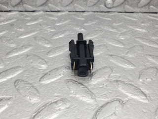 W201 Baby Benz door contact switch used OEM