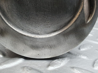 43077 Mercedes-Benz W123 Piston With Connecting Rod 95.485 mm 1020341