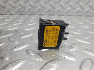 W123 headlight level switch used OEM