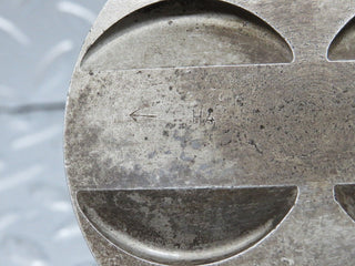 40028 Mercedes-Benz R107 350SL Piston With Connecting Rod 92.00mm