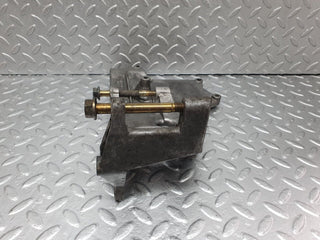 42565 Mercedes-Benz R129 320SL Coupe Alternator Generator Mount Bracket 1041550635