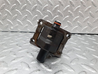 R129 SL ignition coil used OEM