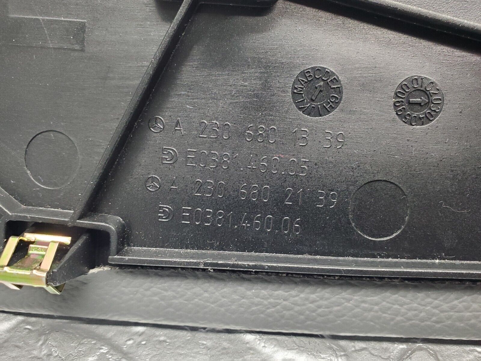 44216078