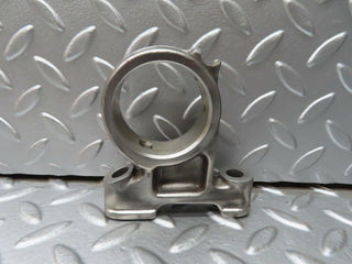 R107 SL camshaft tower bearing used OEM