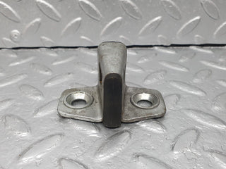 41690 Mercedes-Benz W124 200E Door Lock Latch