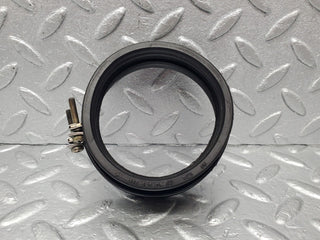 46716 Mercedes-Benz W123 280E Air Intake Hose Pipe 1101410582