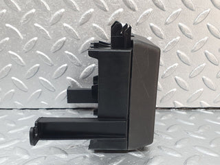 42100 Mercedes-Benz W202 C200 Fuse Box Cover Lid 2025450803 2025455140 2025453900