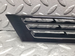 47772233
