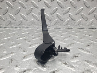 W124 Cabriolet headlight wiper arm right side used OEM