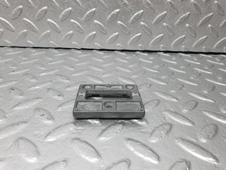 R129 SL rear view mirror bracket used OEM