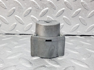 45976 Mercedes-Benz W126 420SE Ignition Switch 1244620093