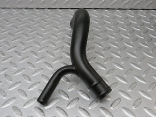 R107 SL cooling hose pipe used OEM