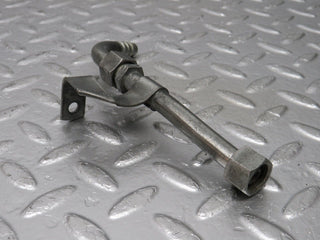 R107 SLC oil hose pipe used OEM