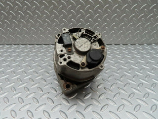 R107 SL alternator used OEM