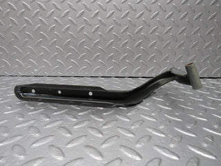 39084 Mercedes-Benz R107 500SL Soft Top Lid Hinge Right Side