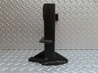 13717 Mercedes-Benz R107 450SL Air Condition Compressor Mount Bracket