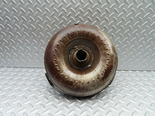 5158 Mercedes-Benz R107 350SL Torque Converter 1162500102