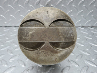 40029 Mercedes-Benz R107 350SL Piston With Connecting Rod 92.00mm