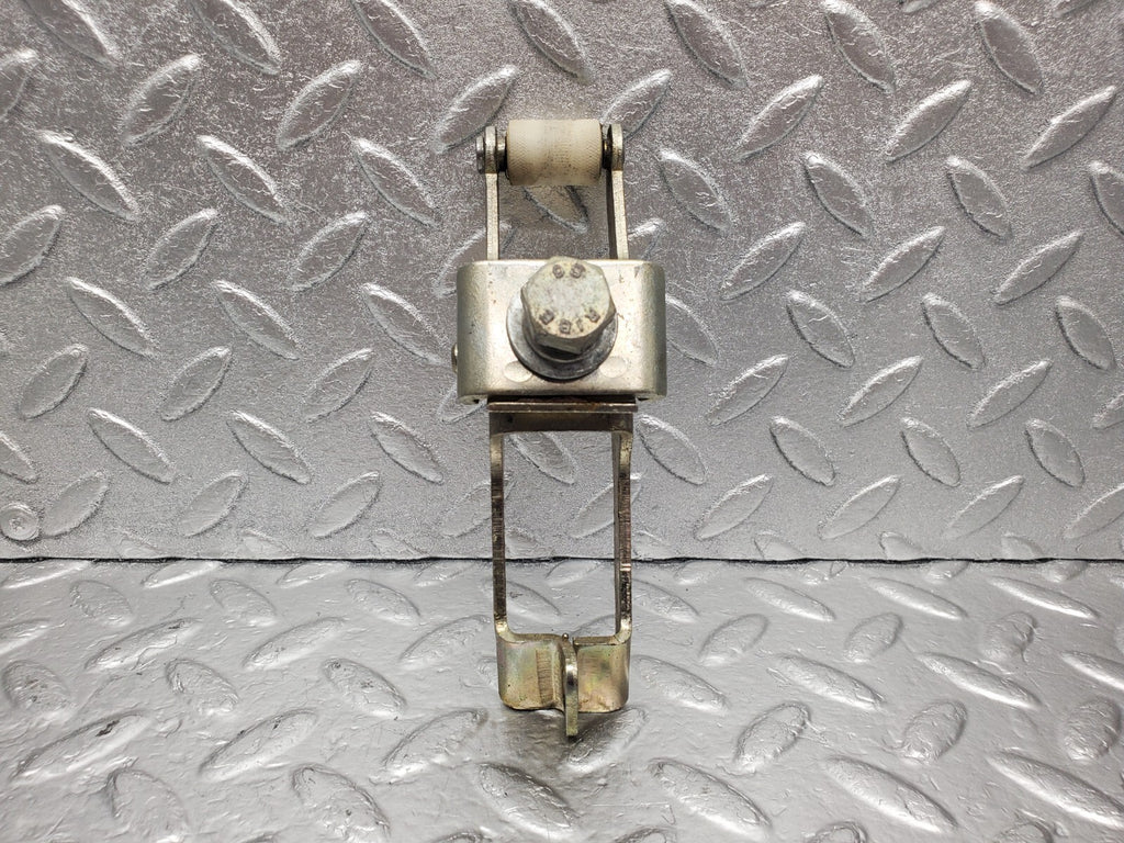 44496438
