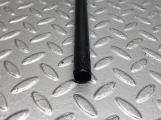 43919 Mercedes-Benz C123 230CE Coupe Coolant Pipe