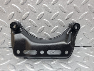 44995 Mercedes-Benz R129 300SL Coupe Air Conditioning Compressor Support Bracket