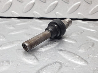 W123 fuel injector used OEM