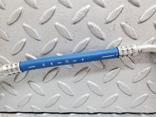 45315 Mercedes-Benz R129 300SL Coupe Air Conditioning Hose Pipe