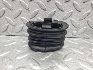 W201 Baby Benz door wire protector rubber used OEM