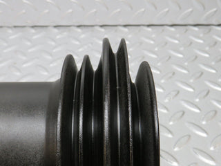 32943 Mercedes-Benz C107 R107 450 V8 Crankshaft Pulley