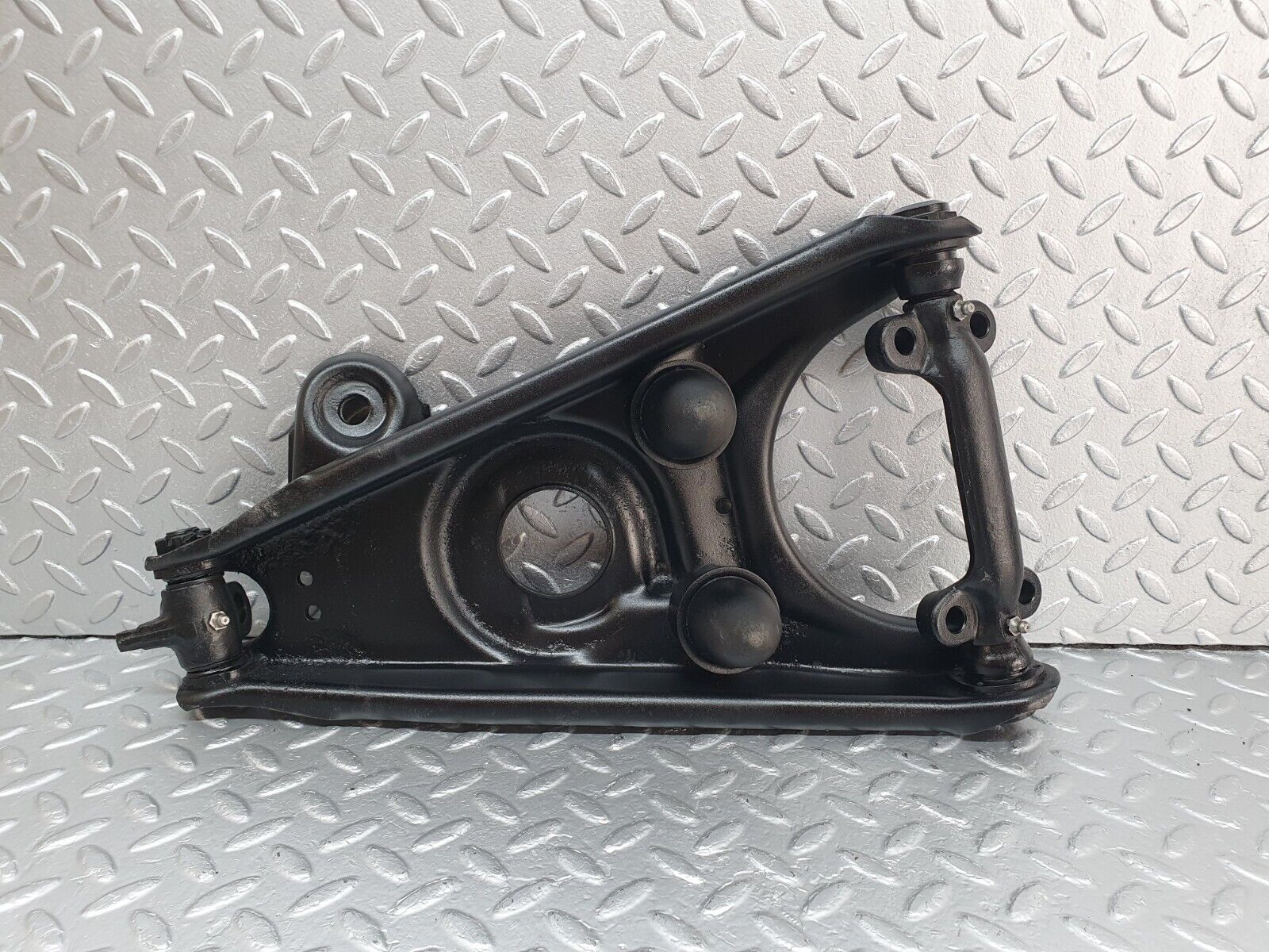 43199 Mercedes-Benz W108 280SE Front Left Lower Control Arm