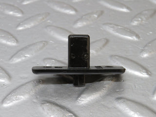 39837 Mercedes-Benz R107 350SL Glove Box Lock 1076890025