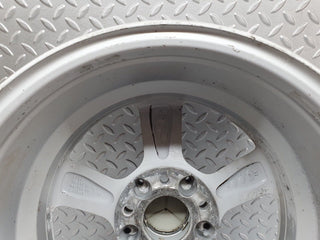 42020 Mercedes-Benz Alloy Wheel Set 7Jx16H2 8Jx16H2 ET31 ET32  2034012902