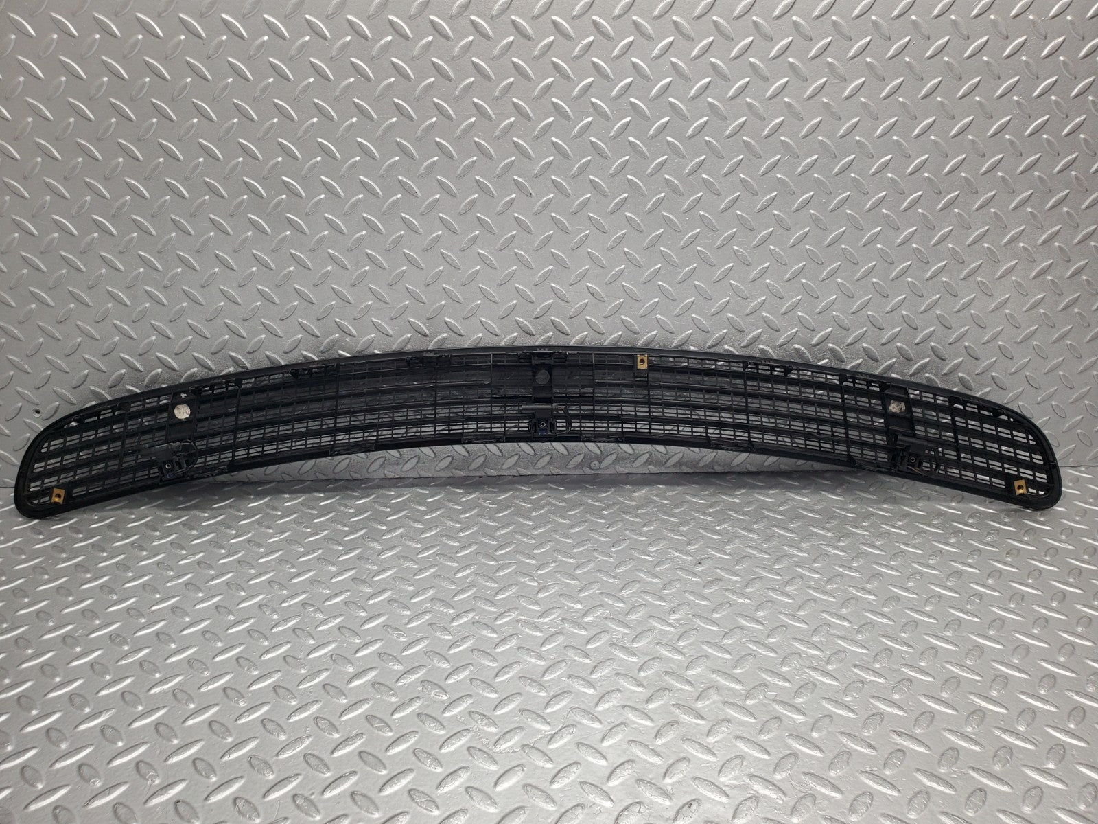 45323223