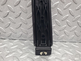 W201 Baby Benz accelerator pedal with rubber used OEM