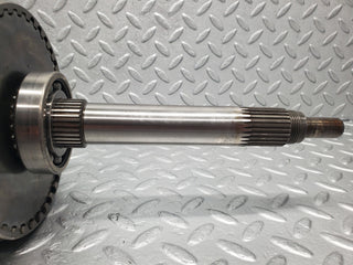 W123 automatic gearbox gear set used OEM