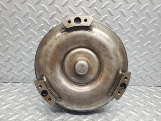 W201 Baby Benz torque converter used OEM