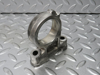 33000 Mercedes-Benz C107 R107 350 V8 Camshaft Tower Bearing 1160512112