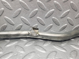 46193 Mercedes-Benz W124 280E Coolant Pipe