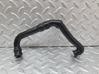 44000 Mercedes-Benz C123 230CE Coupe Air Intake Pipe 1020941682 1020941782