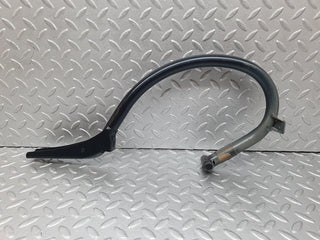 41839 Mercedes-Benz W202 C200 Trunk Boot Lid Hinge Left Side